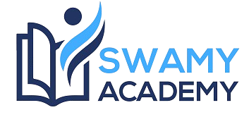 Swamy Academy