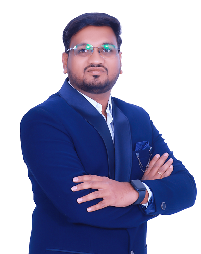 MBA SEM 3 Specialization & Subjects Explained for SPPU 2024 Pattern by Nikhil Swamy