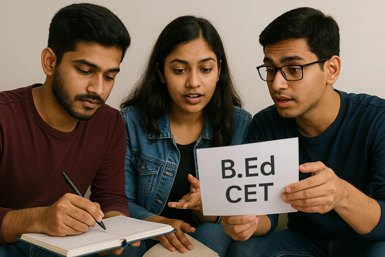 MHT-CET Coaching Classes for MBA and Law Entrance Exams